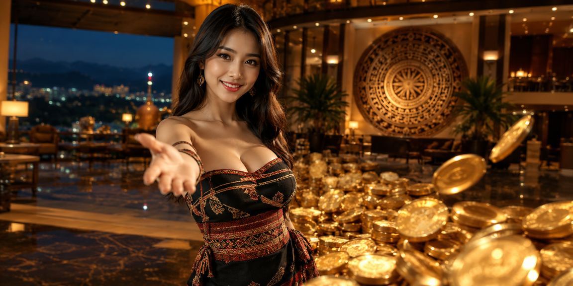 Người dùng tại Buôn Ma Thuột đăng ký tài khoản và nhận ưu đãi chào mừng trên 3fmc