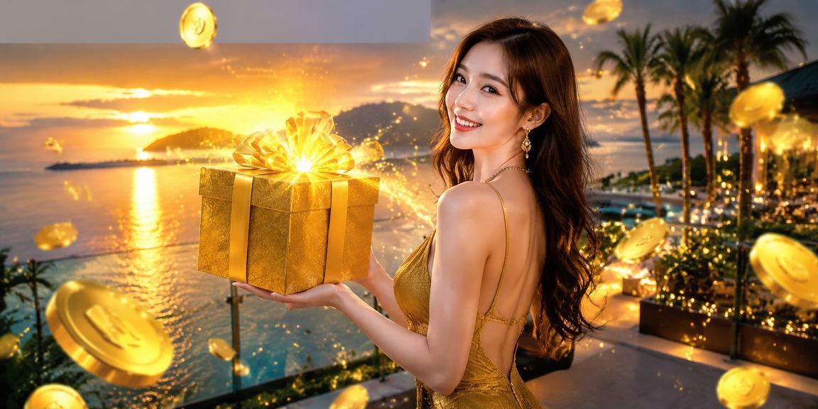 Dịch vụ thanh toán di động tại Phú Quốc phục vụ cá cược 3fmc