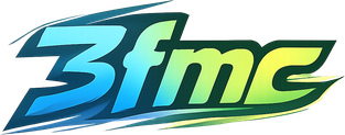 3fmc